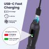 Dr Pen A10 Microneedling Pen for Home Use view 4