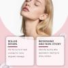 Viareline Lifting Cream with Pro-Collagen Complex, Neck Firming Moisturizer, Reduces Fine Lines, Firms & Lifts, 3.53 oz view 2