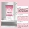 Viareline Lifting Cream with Pro-Collagen Complex, Neck Firming Moisturizer, Reduces Fine Lines, Firms & Lifts, 3.53 oz view 4