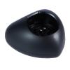 Replacement Accessory Charging Stand Compatible For Babyliss Fx 8700gcn 787gcn Charger Base Hair Clipper Electric Trimmer Charging Stand(Black) view 1