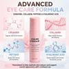 Grospe Cooling Eye Roller Serum with Caffeine for Puffiness, 20 mL view 4