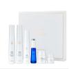 Absolute Skincare Set - Premium Korean Skincare Set 6-Step Anti-Aging Routine, Hydrating & Firming Facial Care Kit, Serum Lotion Cream Full Set view 1