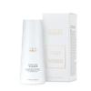Absolute Skincare Set - Premium Korean Skincare Set 6-Step Anti-Aging Routine, Hydrating & Firming Facial Care Kit, Serum Lotion Cream Full Set view 3