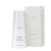 Absolute Skincare Set - Premium Korean Skincare Set 6-Step Anti-Aging Routine, Hydrating & Firming Facial Care Kit, Serum Lotion Cream Full Set view 4