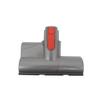 Motorized Tool Brush Head, Compatible For Dyson, V7 V8 V10 V11 V15 Stick Vacuum Removal Suction Head Replacement view 3