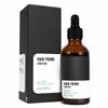 ThriveCo Grey Hair Prime Serum | Naturally Reverse Greying Hair & Beard | Advanced Clinically Proven Treatment | with Arcedin + Arcolys + Biotin | Light Weight, Non-Sticky | for Men & Women | 30 ml view 1