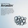 ThriveCo Grey Hair Prime Serum | Naturally Reverse Greying Hair & Beard | Advanced Clinically Proven Treatment | with Arcedin + Arcolys + Biotin | Light Weight, Non-Sticky | for Men & Women | 30 ml view 3