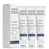 LUMAZO Neck Cream, Collagen Fullerene Neck Cream, Tighten and Lift Firming Cream, Collagen Cream with Five Rollers, Reduces Wrinkles and Double Chin (3pcs) view 1