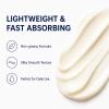 LUMAZO Neck Cream, Collagen Fullerene Neck Cream, Tighten and Lift Firming Cream, Collagen Cream with Five Rollers, Reduces Wrinkles and Double Chin (3pcs) view 3