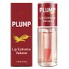 Moily 1Pc Lip Oil with Glass Shine Chili Extract, Slight Warm Sensation, Large Applicator for Instant Fuller Plump Red One Size view 1