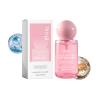 Collagen Peptides Jelly Serum Mist, Hydrating Spray Serum Face Mist, Plumping, Anti-Aging Face Spray, Sprayable Hydrogel, Travel Essentials & Self Care Gifts for Women, Korean Skin Care | 1.69 fl.oz view 1
