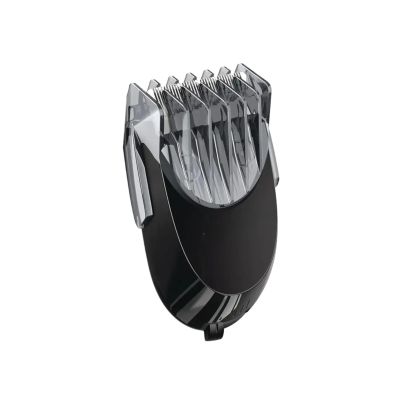 Beard Trimmer Blades. Compatible for Philips 9000 Series (S9xxx), 7000 Series (S7xxx), 5000 Series (S5xxx).