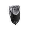 Beard Trimmer Blades. Compatible for Philips 9000 Series (S9xxx), 7000 Series (S7xxx), 5000 Series (S5xxx). view 1