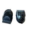 Beard Trimmer Blades. Compatible for Philips 9000 Series (S9xxx), 7000 Series (S7xxx), 5000 Series (S5xxx). view 2