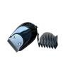 Beard Trimmer Blades. Compatible for Philips 9000 Series (S9xxx), 7000 Series (S7xxx), 5000 Series (S5xxx). view 3