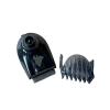Beard Trimmer Blades. Compatible for Philips 9000 Series (S9xxx), 7000 Series (S7xxx), 5000 Series (S5xxx). view 4