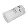 Aumotop Alum Stick Skin Soothing Portable Post Shave Stick for Men 3.5oz, for Home Travel, Made of Alum Stone view 2
