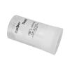 Aumotop Alum Stick Skin Soothing Portable Post Shave Stick for Men 3.5oz, for Home Travel, Made of Alum Stone view 3