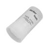 Aumotop Alum Stick Skin Soothing Portable Post Shave Stick for Men 3.5oz, for Home Travel, Made of Alum Stone view 4