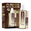 BRAZILIAN BLOWOUT Flash Blowout & Conceal & Tame Wand, Fast Dry, De-Frizz view 1