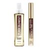 BRAZILIAN BLOWOUT Flash Blowout & Conceal & Tame Wand, Fast Dry, De-Frizz view 2