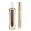BRAZILIAN BLOWOUT Flash Blowout & Conceal & Tame Wand, Fast Dry, De-Frizz view 3