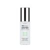 BIOEFFECT Icelandic Water Mist | Energizing, Instant Hydration, 2.37 fl oz. view 1
