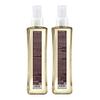 BRAZILIAN BLOWOUT Flash Blowout & Frizz Shield Duo, Repair, Smooth Fast Dry view 3
