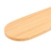 CIMAXIC 10pcs Reusable Cosmetic Spatula: Mask Applicator Tool for Creams Skincare & Crafts | Esthetician Supplies | Mud Mixing Spoons for Lotion & Facial Use view 3
