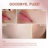 Facial Hair Removal Cream Kit for Women Face Depilatory & Soothing Cream, 4 Min Painless & Flawless Lip Chin Hair Remover, Gentle for Sensitive Skin Hair Removal (1.69 + 0.34 FL Oz) view 4