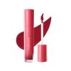 JUDYDOLL Silky Matte Lip Ink, Long Lasting Transfer-Proof Liquid Lipstick, Waterproof Lip Tint with 4 Moisturizing Ingredients, Non-Sticky, High Pigment (07 BURGUNDY INK) view 1