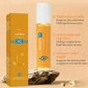 Orelvique Lutein Eye Essence Oil Anti-wrinkle & Dark Circles Remover,2 Pack view 3