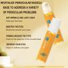 Orelvique Lutein Eye Essence Oil Anti-wrinkle & Dark Circles Remover,2 Pack view 4