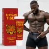 Elevia African Tiger Men Enhancement Fast Grow cream Gel, GAIN UP in Size Length & Girth + Better Male Performance view 1