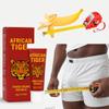 Elevia African Tiger Men Enhancement Fast Grow cream Gel, GAIN UP in Size Length & Girth + Better Male Performance view 4