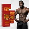 Elevia African Tiger male enhancement massage cream Gel fast growth for men cream Gel view 1