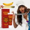 Elevia African Tiger male enhancement massage cream Gel fast growth for men cream Gel view 3