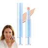 Dual-Effect Concealer & Foundation - 24-hour long-lasting, 2-in-1 Liquid Foundation and Eye Concealer Pen, Portable Spot Corrector for Professionals (03# Beige) view 1