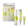 celimax The Vita A Retinal Shot Tightening Booster (Global Set, 1.61 fl.oz) view 2