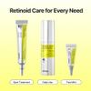 celimax The Vita A Retinal Shot Tightening Booster (Global Set, 1.61 fl.oz) view 3
