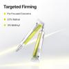 celimax The Vita A Retinal Shot Tightening Booster (Global Set, 1.61 fl.oz) view 4