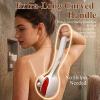 Back Shaver for Women Leg,Back Shaver for Men view 3