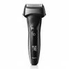 Electric Foil Shaver for Men: Pop-Up Trimmer Rechargeable Cordless Foil Shaver for Face - Wet/Dry/Anti-Slip Waterproof Shavers with LED Display, Travel Lock- Gift for Men/Dad view 1