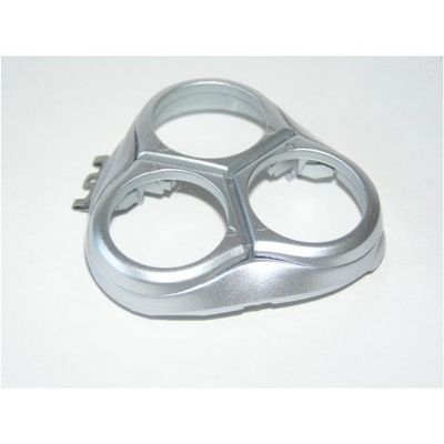Replacement Head Holder Compatible with Norelco Philips 9100 Series