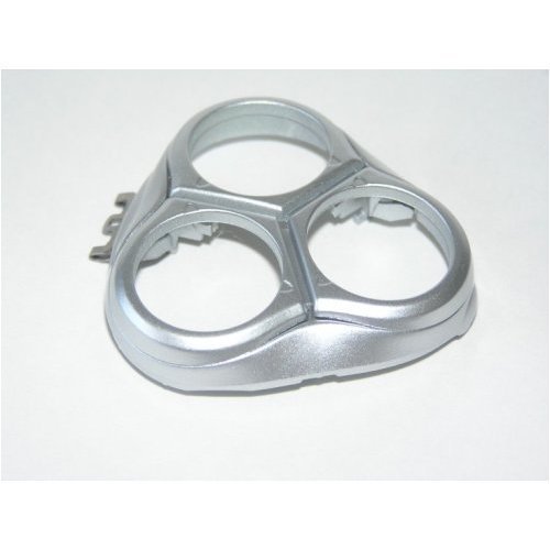 Replacement Head Holder Compatible with Norelco Philips 9100 Series