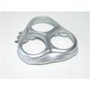 Replacement Head Holder Compatible with Norelco Philips 9100 Series view 1