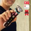 Philips Norelco i9000 Prestige Ultra Electric Shaver, Face & Body view 2