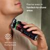 Philips Norelco i9000 Prestige Ultra Electric Shaver, Face & Body view 4