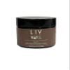 GLATT Microdermabrasion Cream (2 oz/ 60 ml) (2 oz/60 ml) view 1