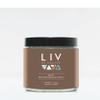 GLATT Microdermabrasion Cream (4 oz/ 120 ml) view 1